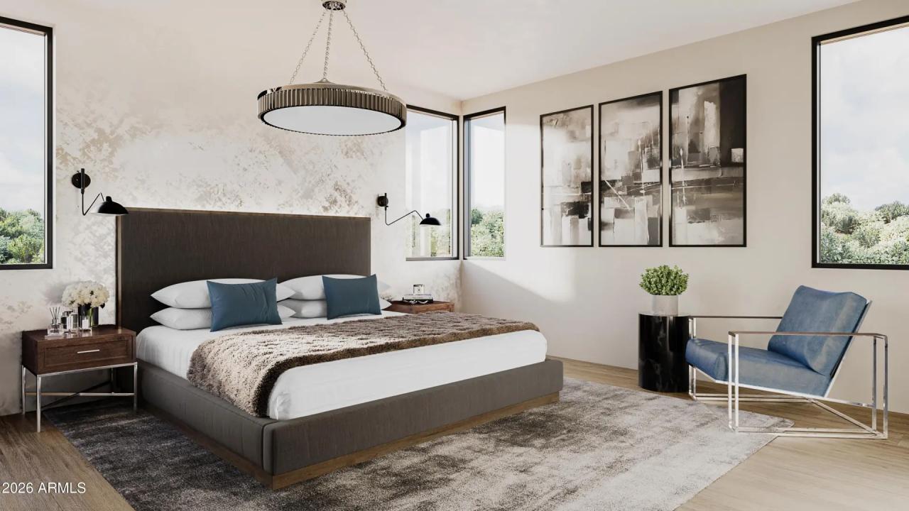 Real Estate Picture 19