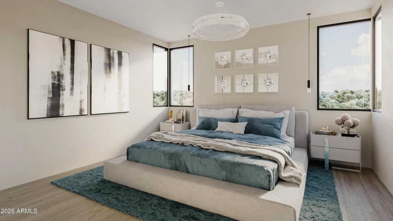 Real Estate Picture 20