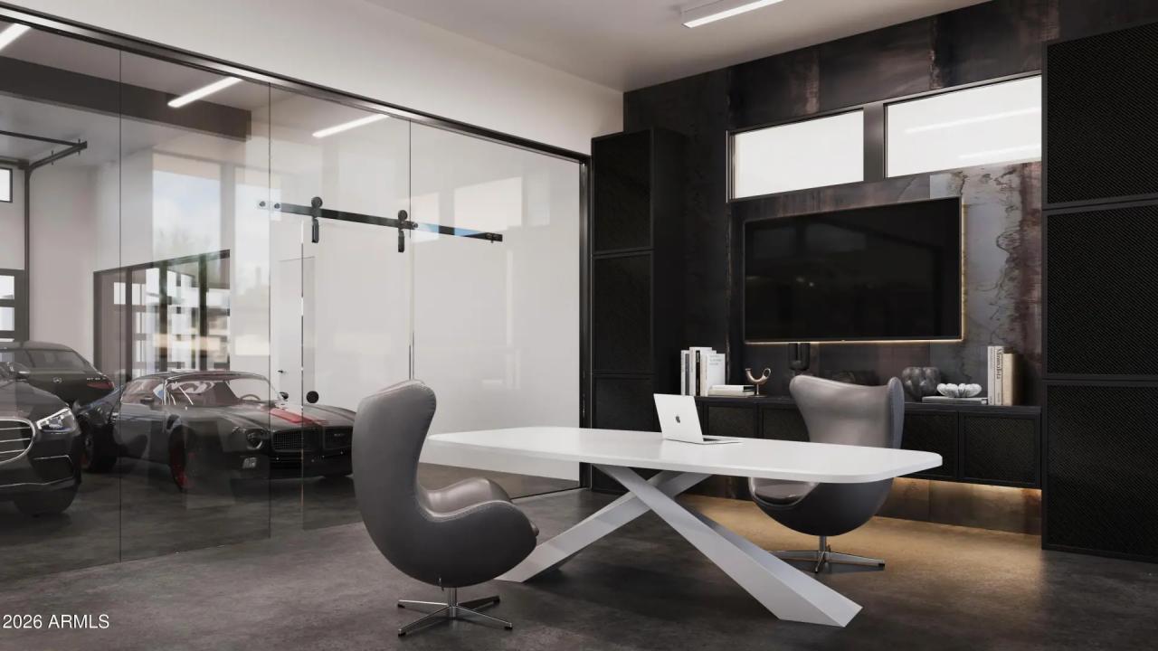Real Estate Picture 25