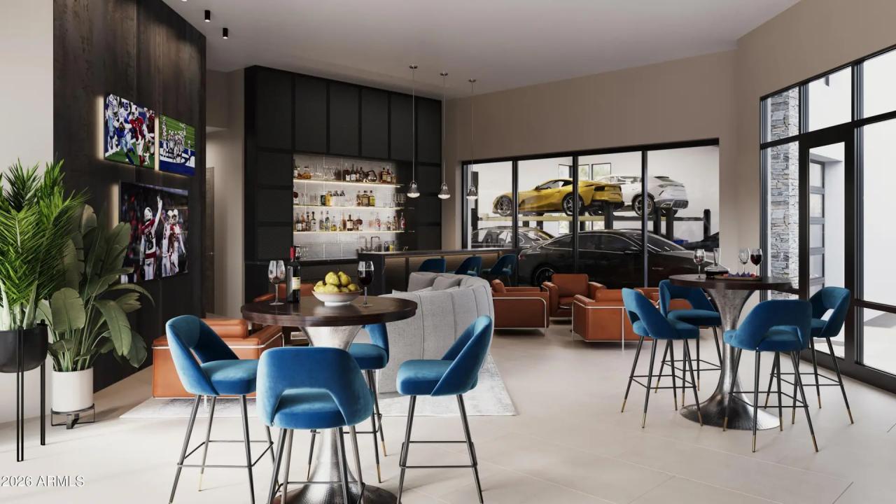 Real Estate Picture 26