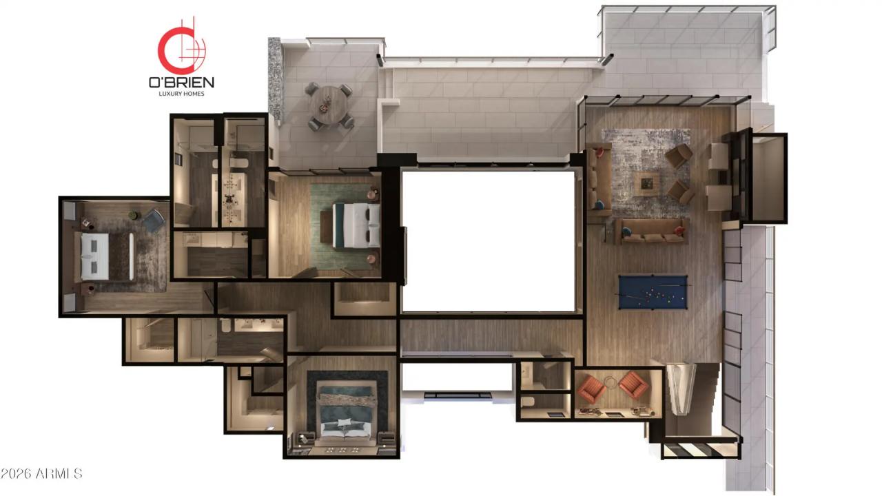 Real Estate Picture 59