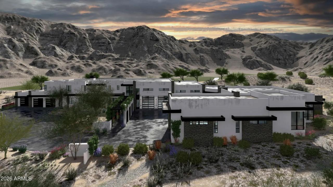 Real Estate Picture 2