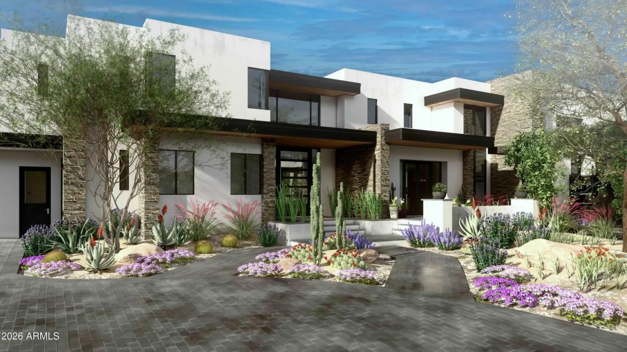 Real Estate Picture 5