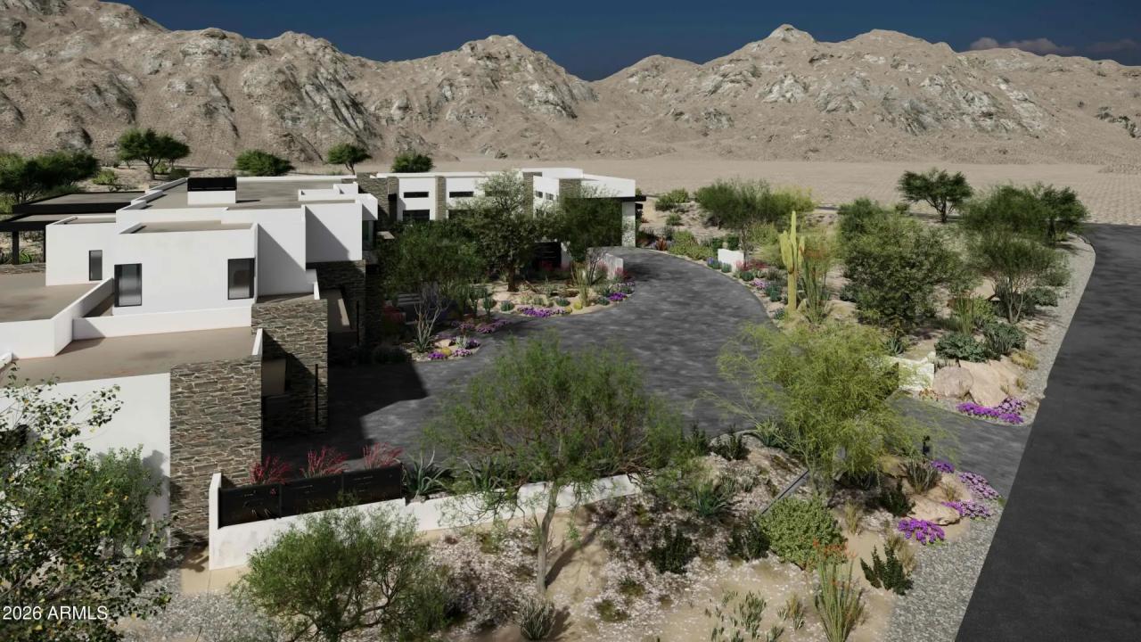 Real Estate Picture 57