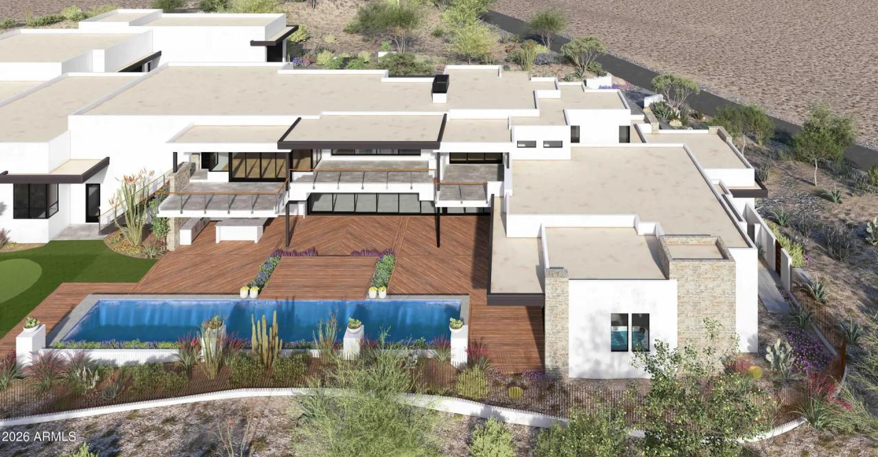 Real Estate Picture 43