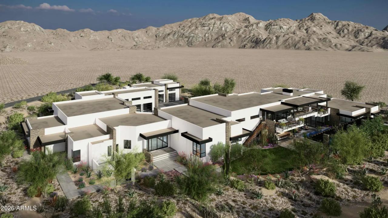 Real Estate Picture 48