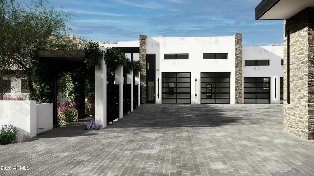 Real Estate Picture 39