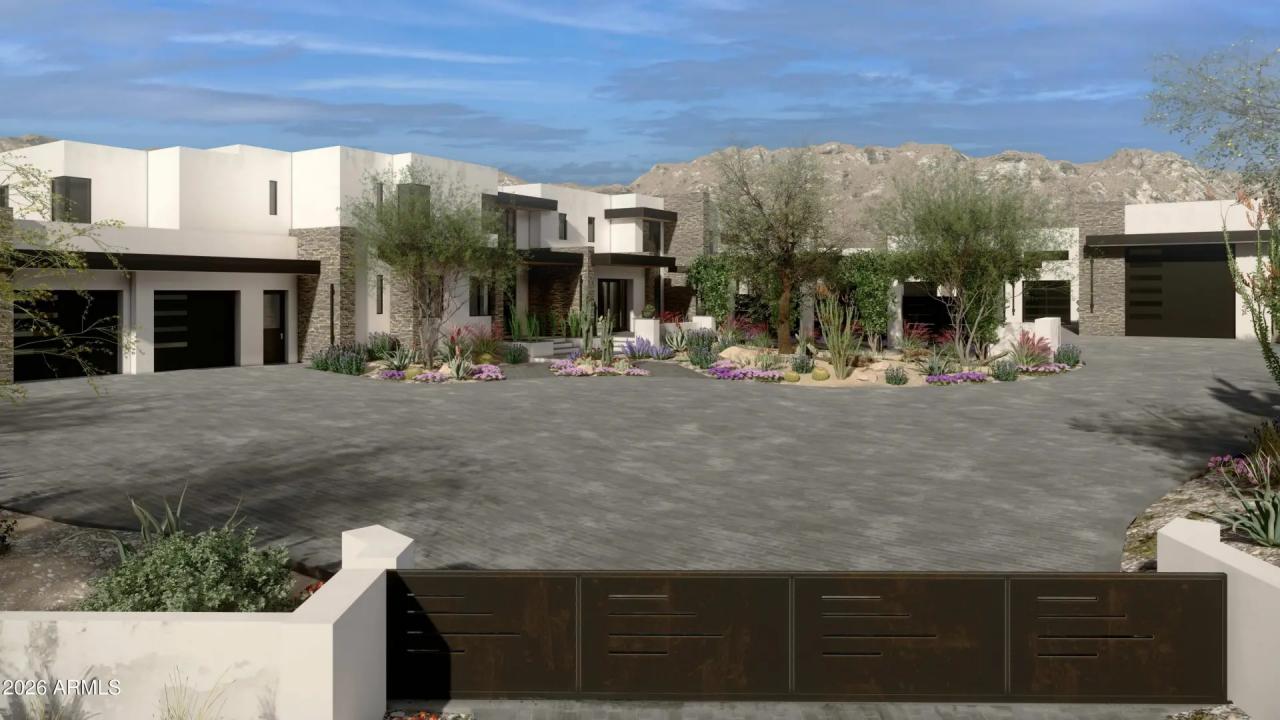 Real Estate Picture 3