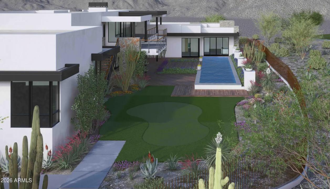 Real Estate Picture 49