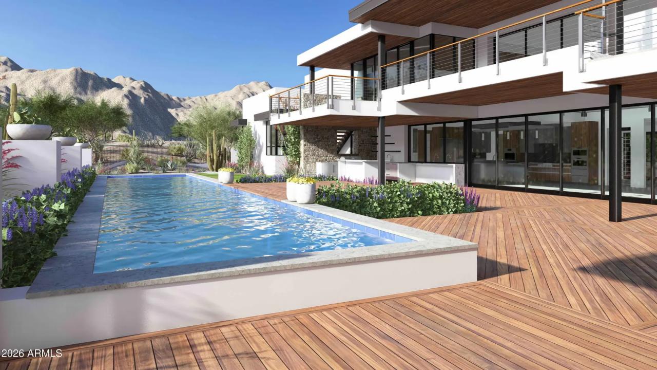 Real Estate Picture 51
