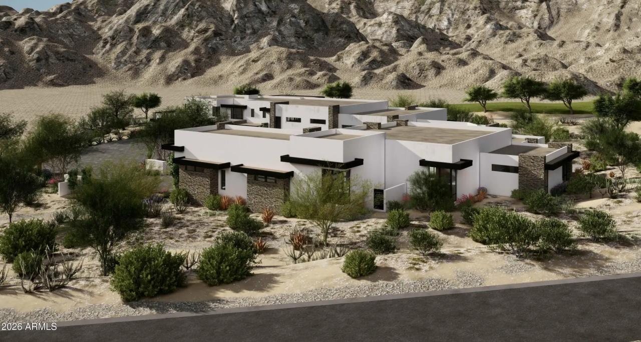 Real Estate Picture 56