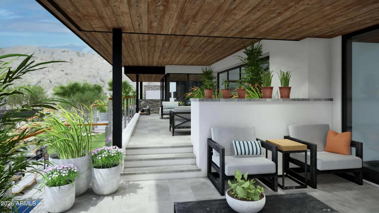 Real Estate Picture 47
