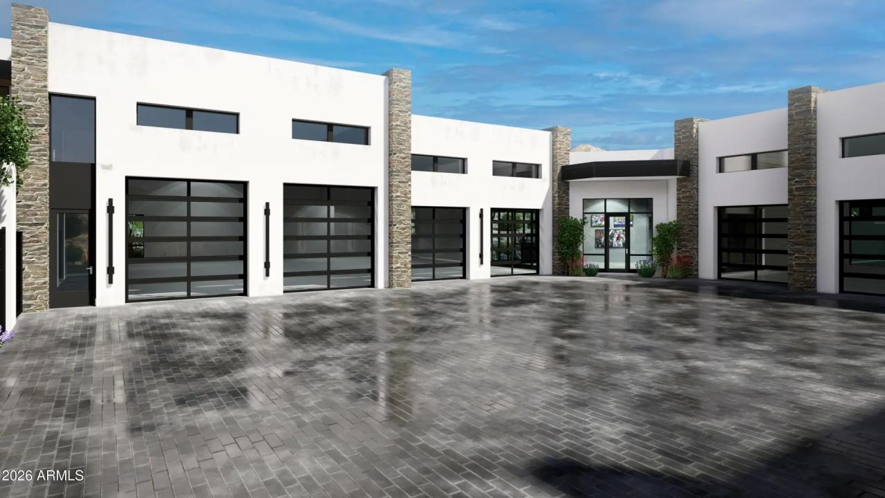 Real Estate Picture 37