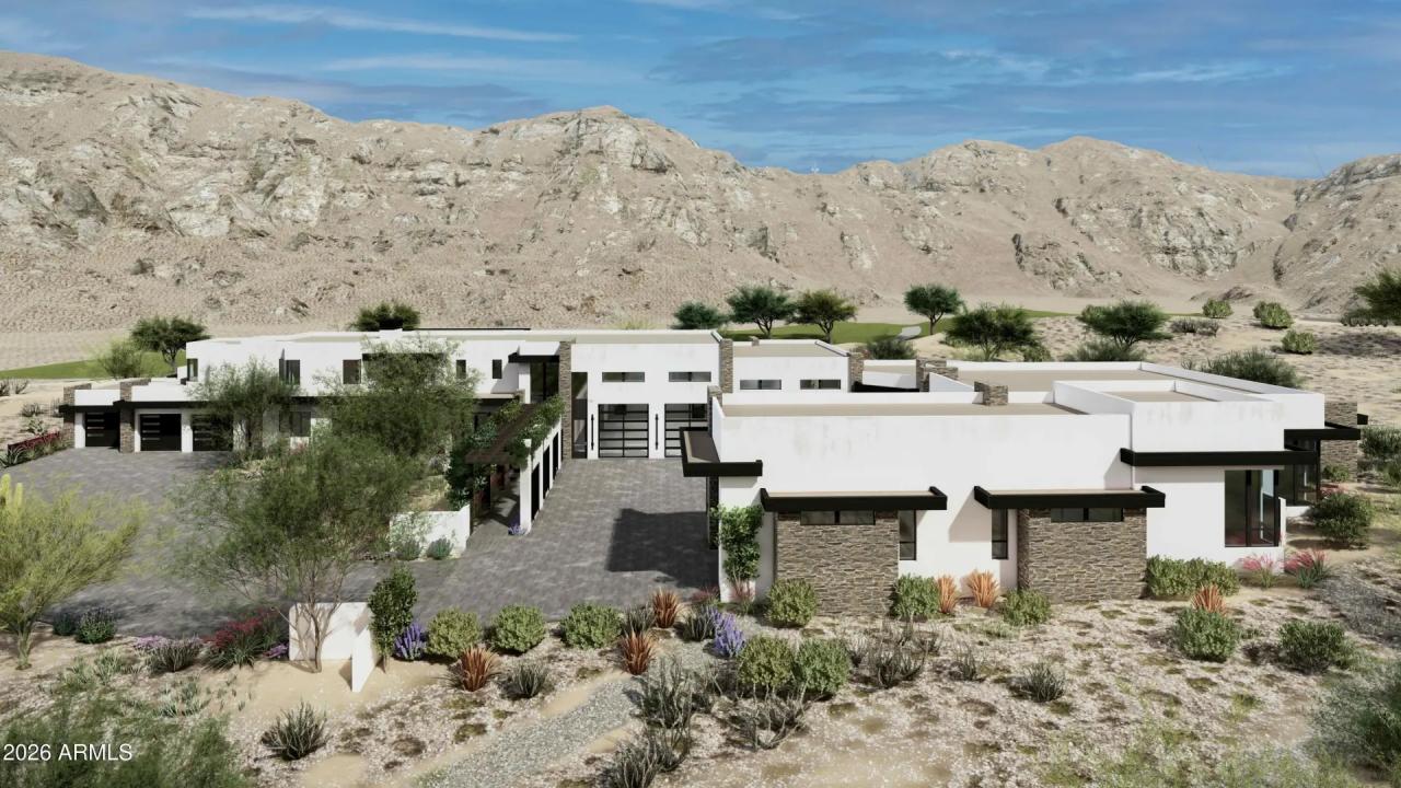 Real Estate Picture 54
