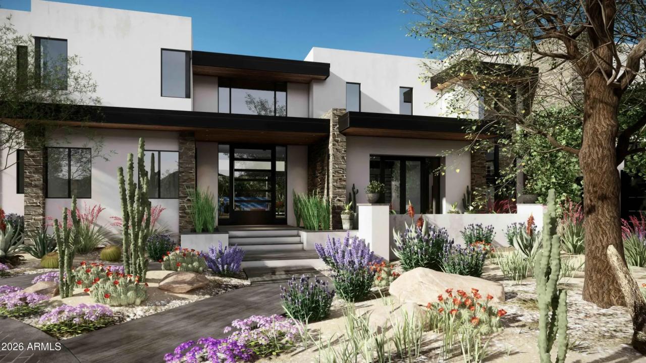 Real Estate Picture 6