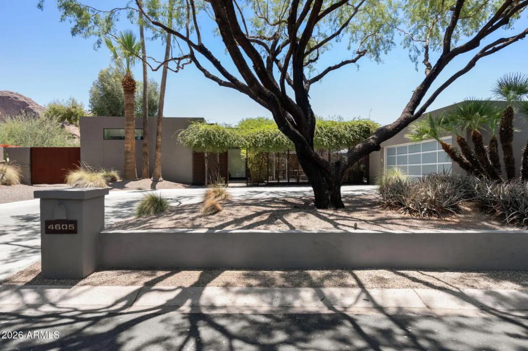 Real Estate Picture 1