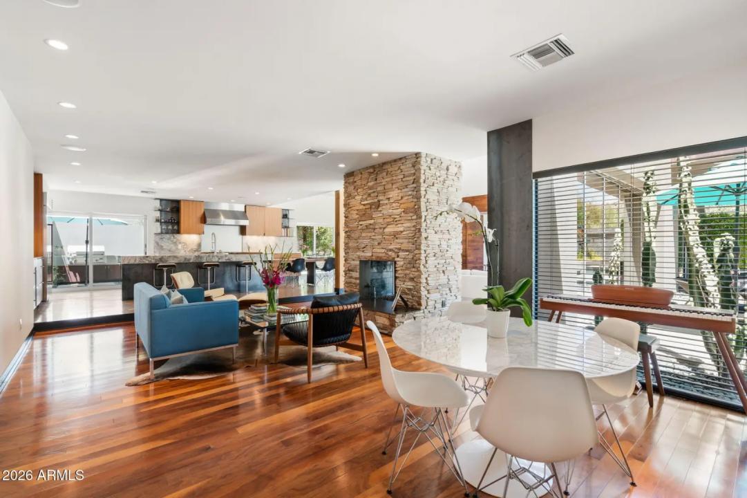 Real Estate Picture 20