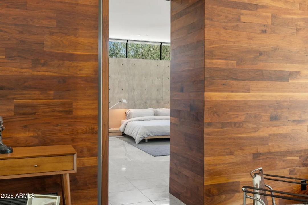Real Estate Picture 21