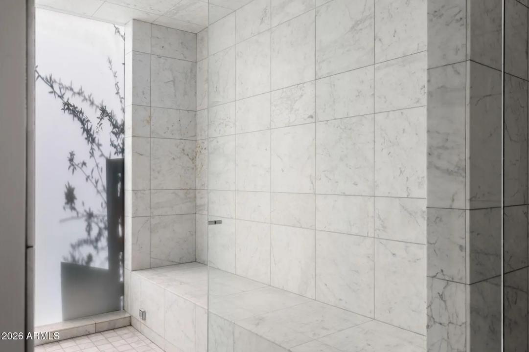 Real Estate Picture 33