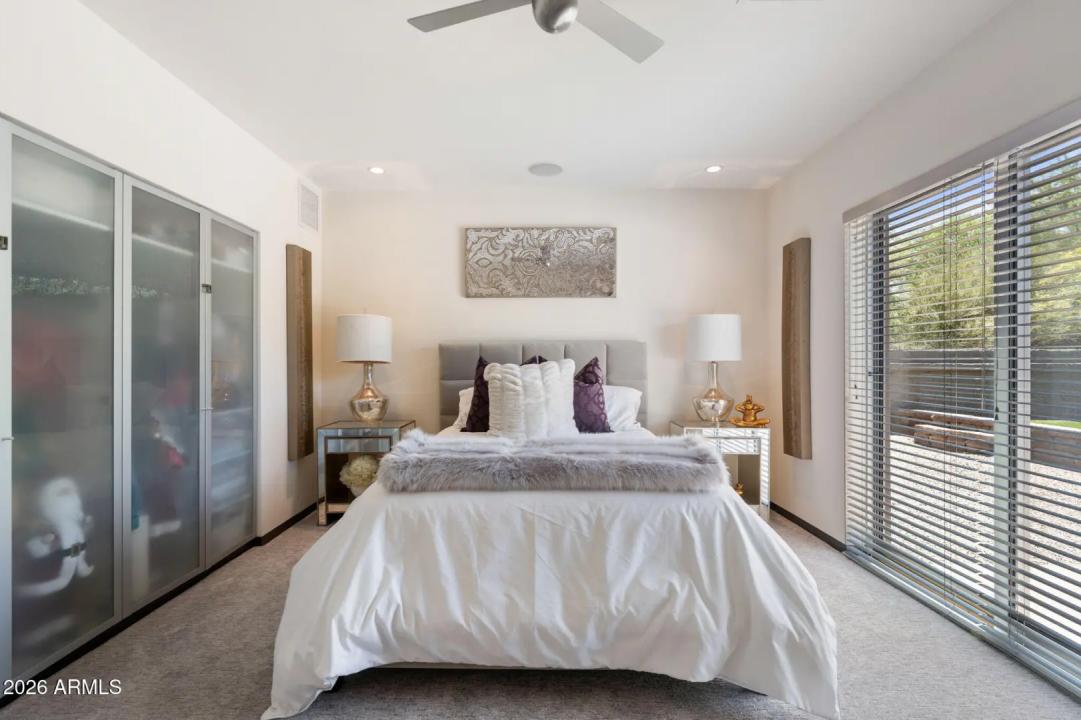 Real Estate Picture 34