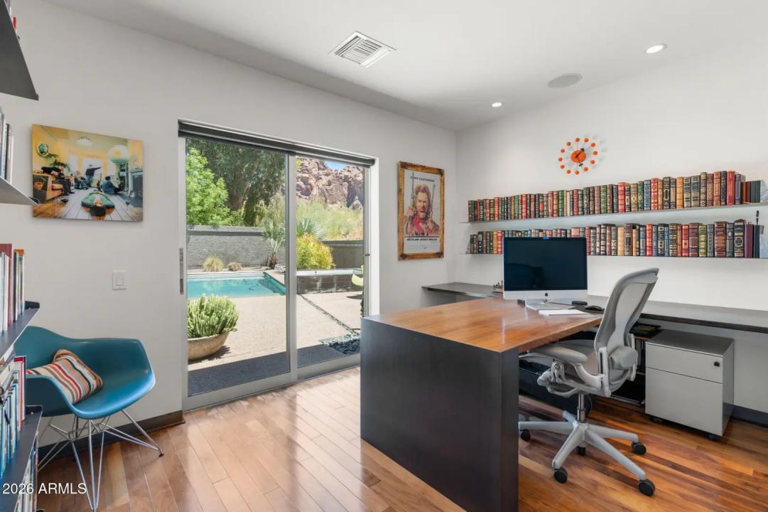 Real Estate Picture 40