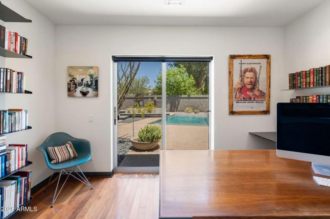 Real Estate Picture 41