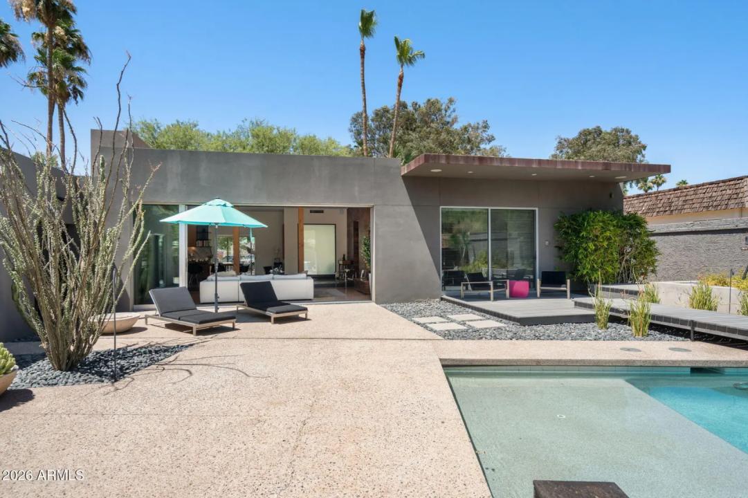 Real Estate Picture 46
