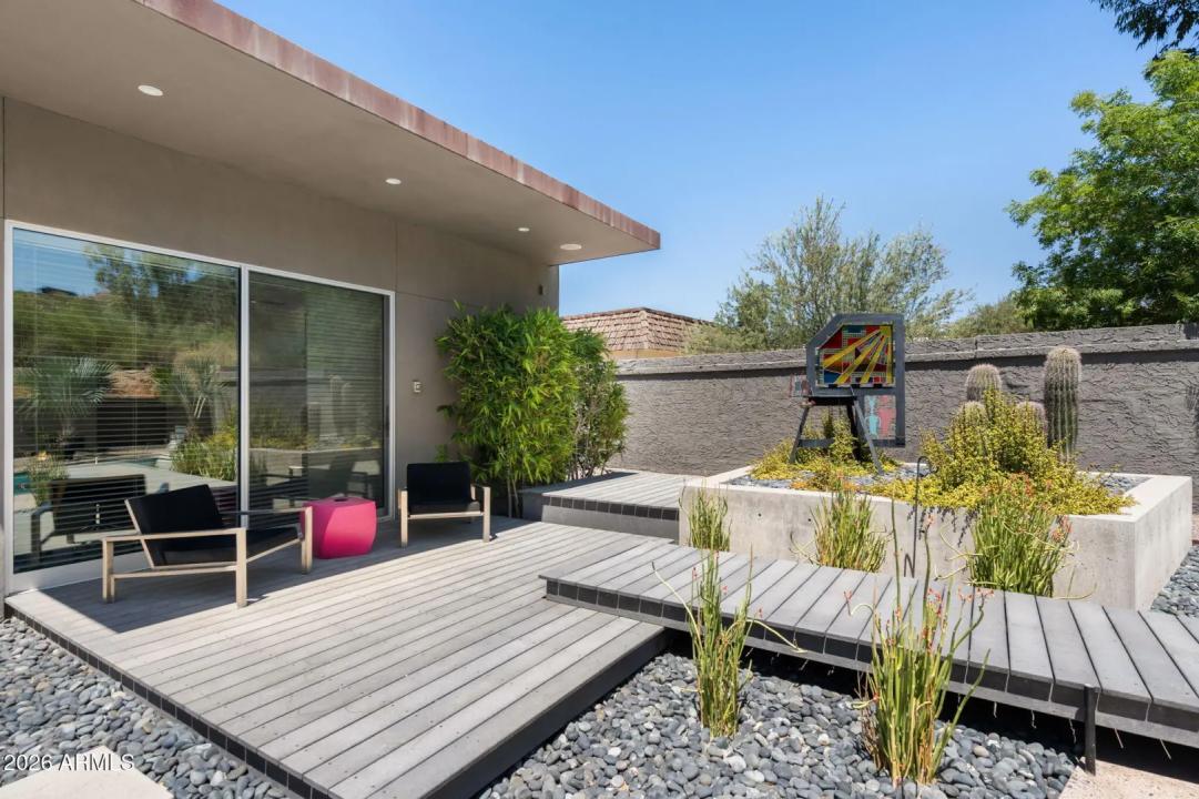 Real Estate Picture 47