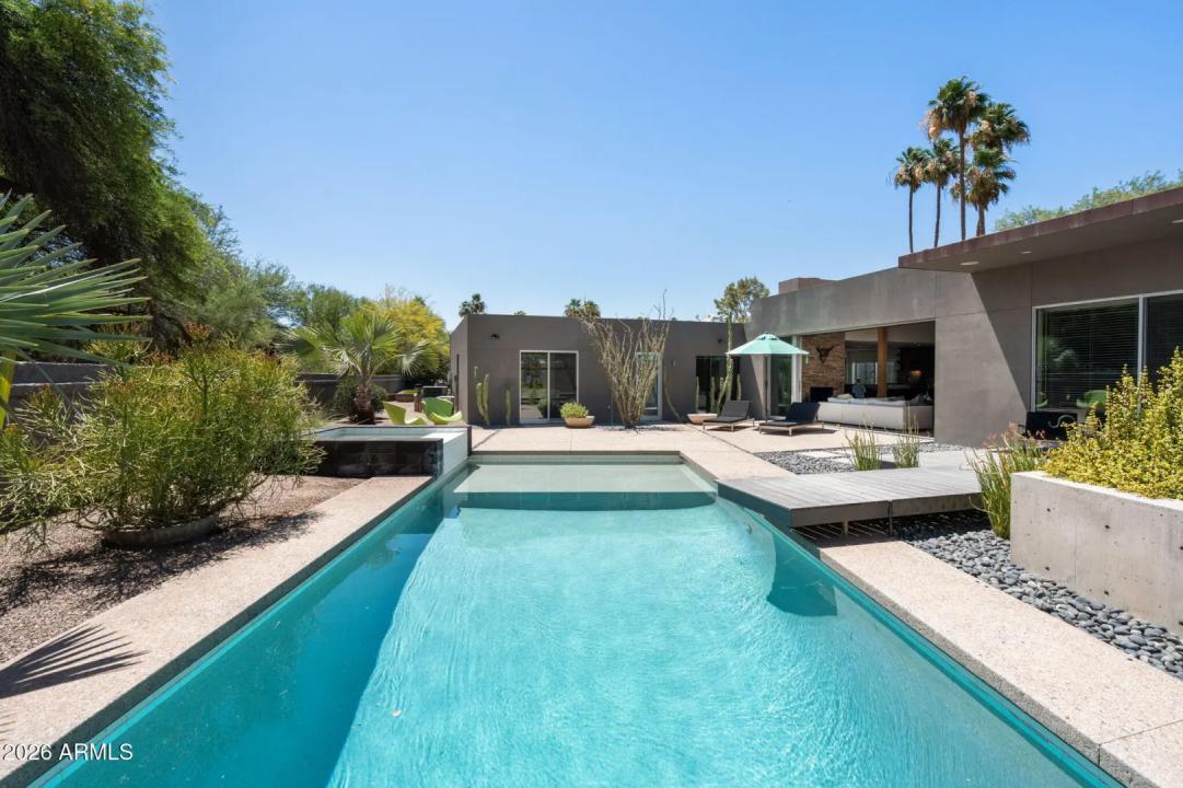 Real Estate Picture 49