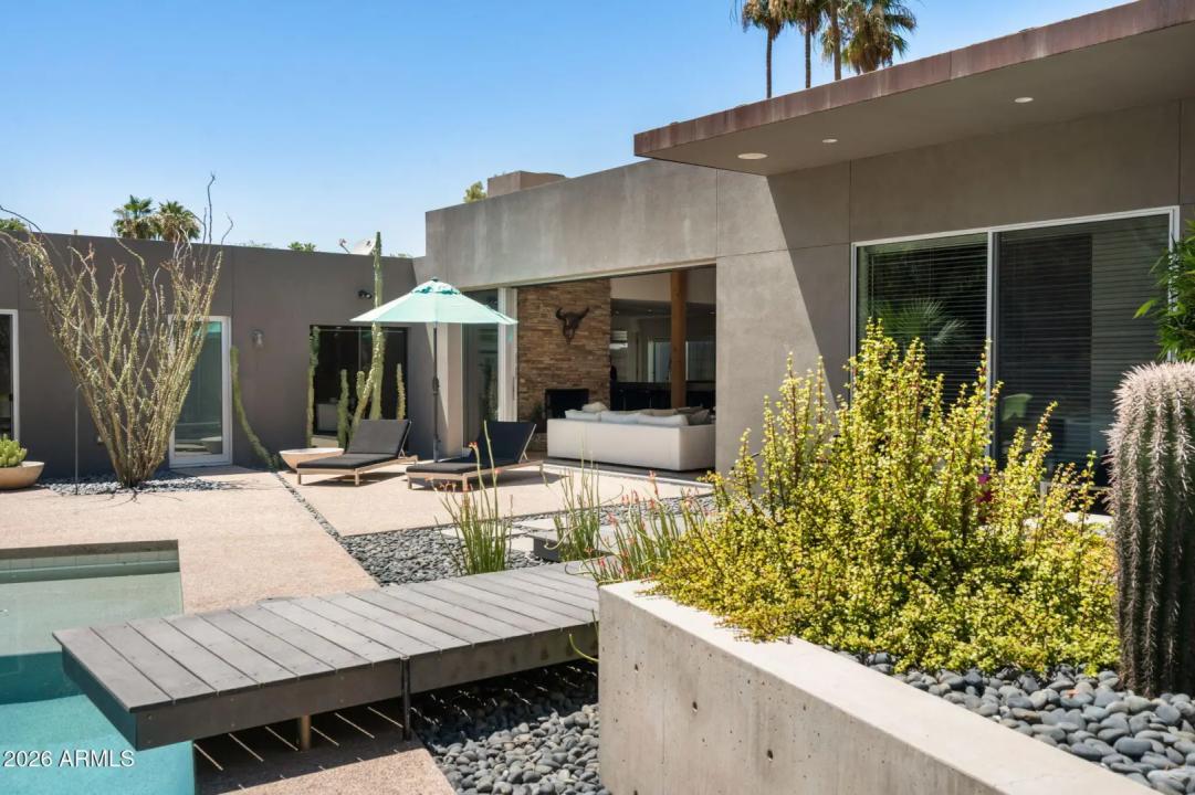 Real Estate Picture 48