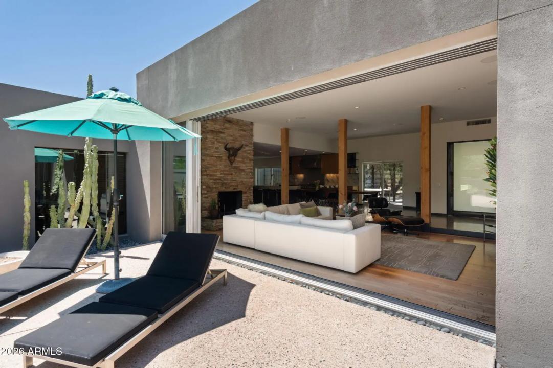 Real Estate Picture 52