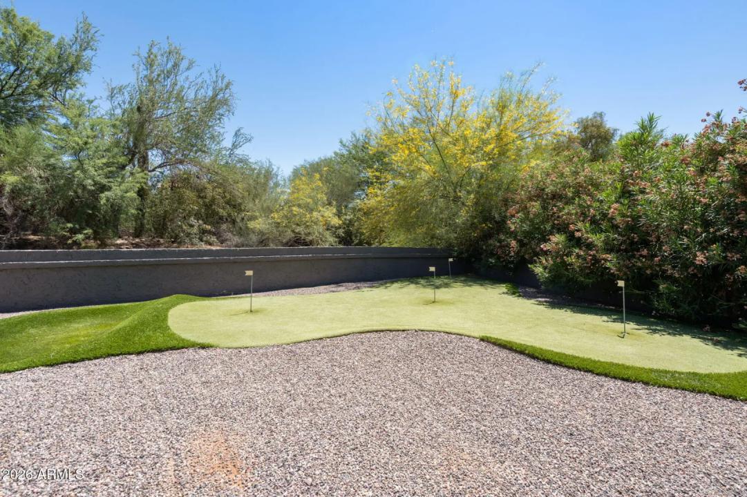 Real Estate Picture 55