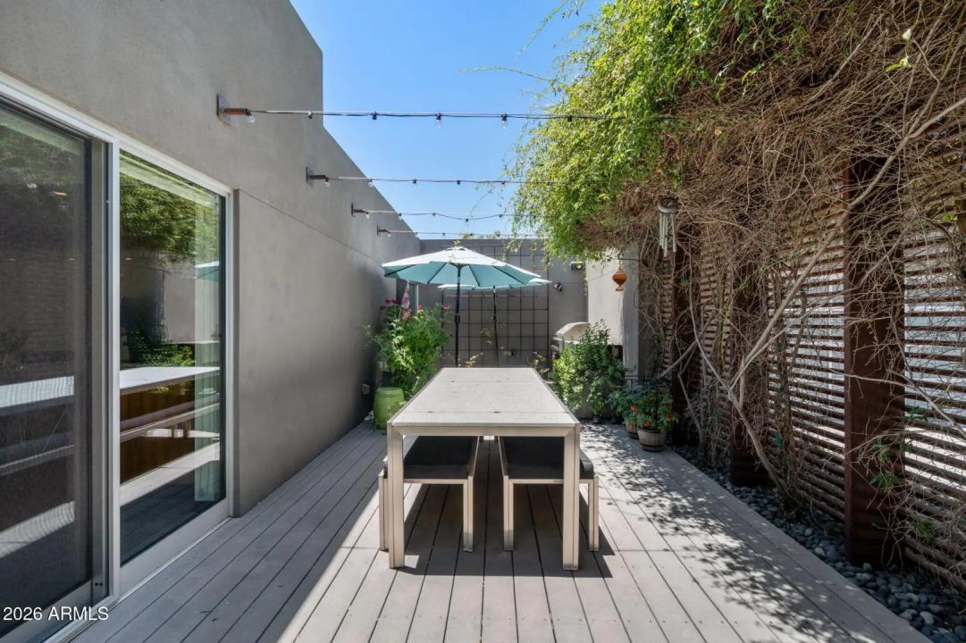 Real Estate Picture 56