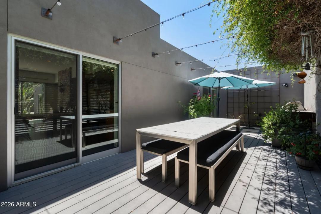 Real Estate Picture 57