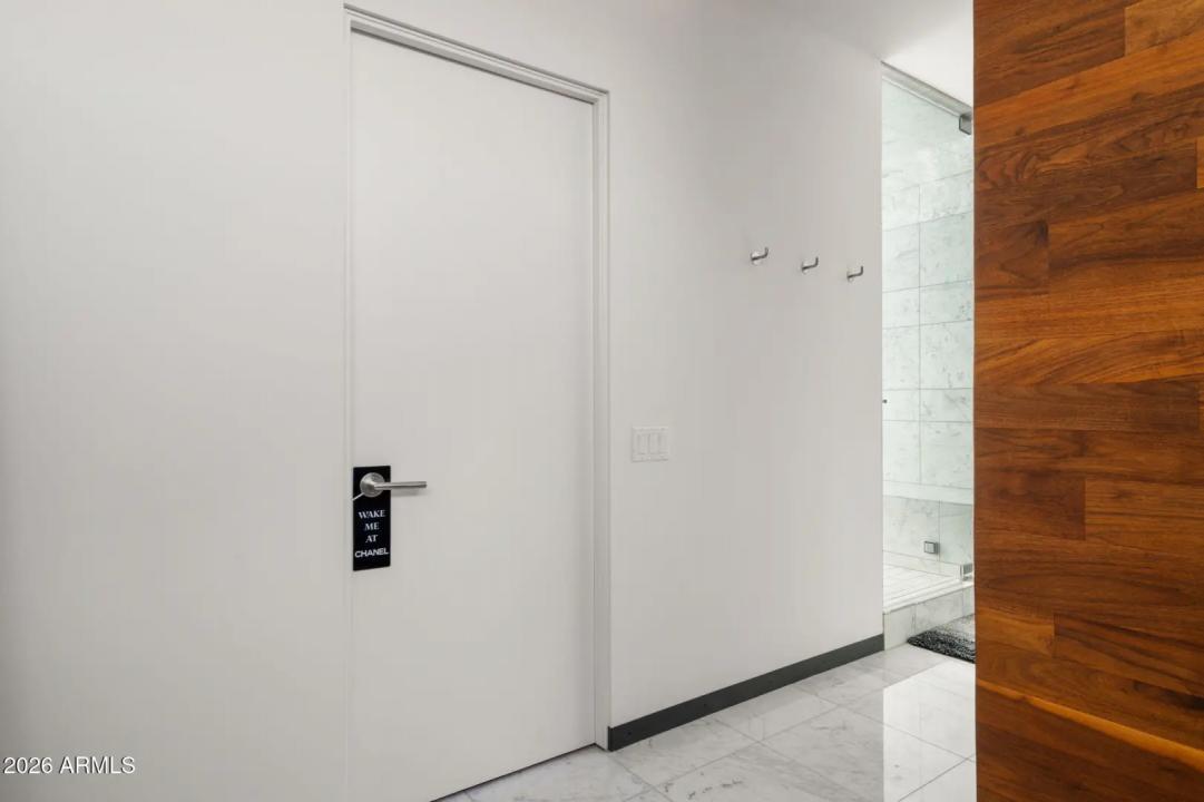 Real Estate Picture 29