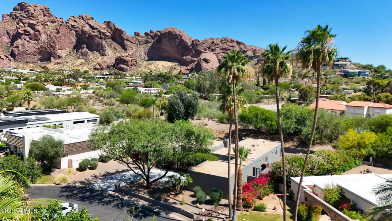 Real Estate Picture 58
