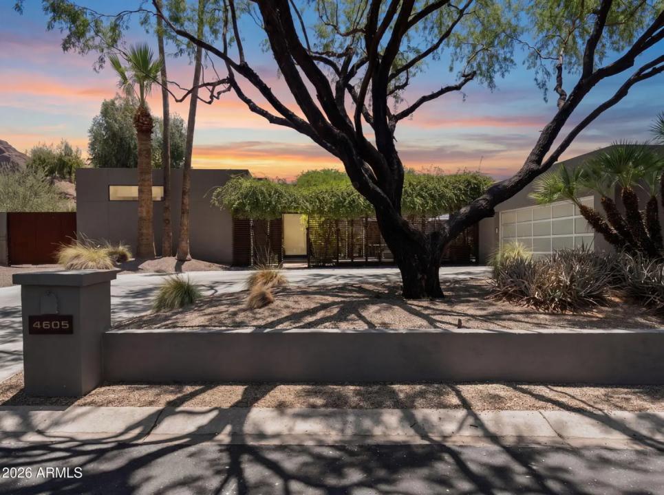 Real Estate Picture 62