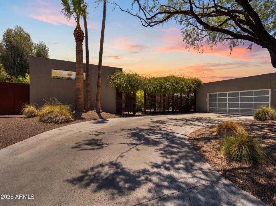Real Estate Picture 61
