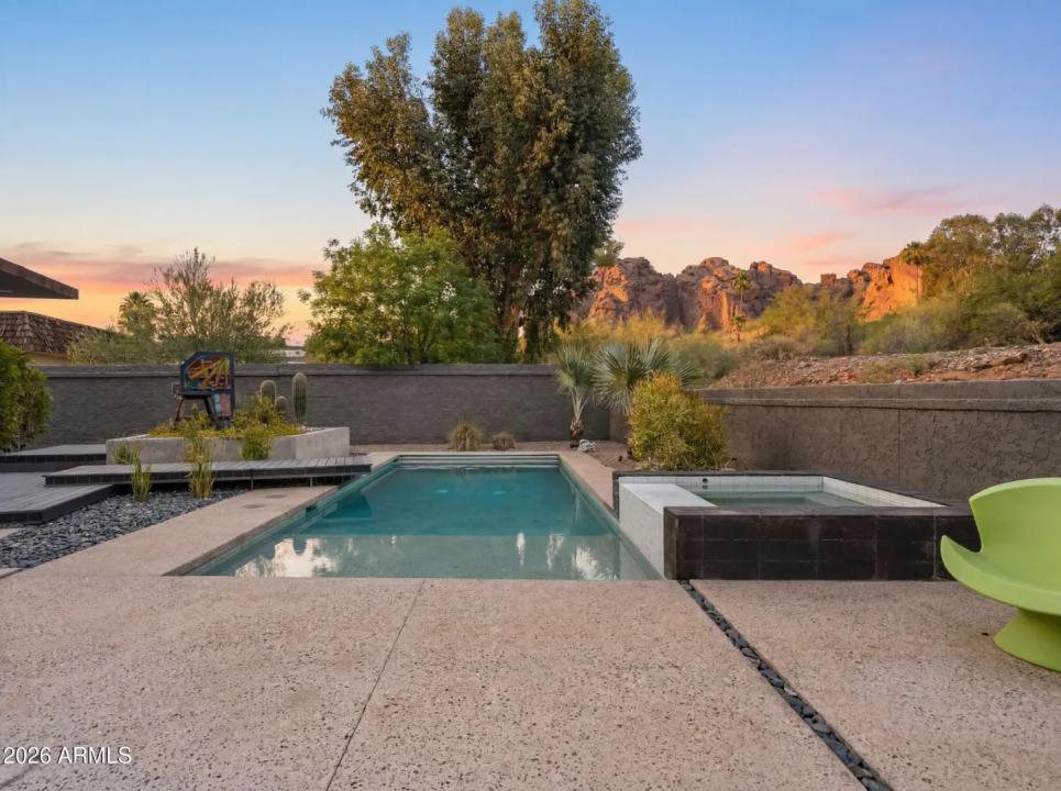 Real Estate Picture 45