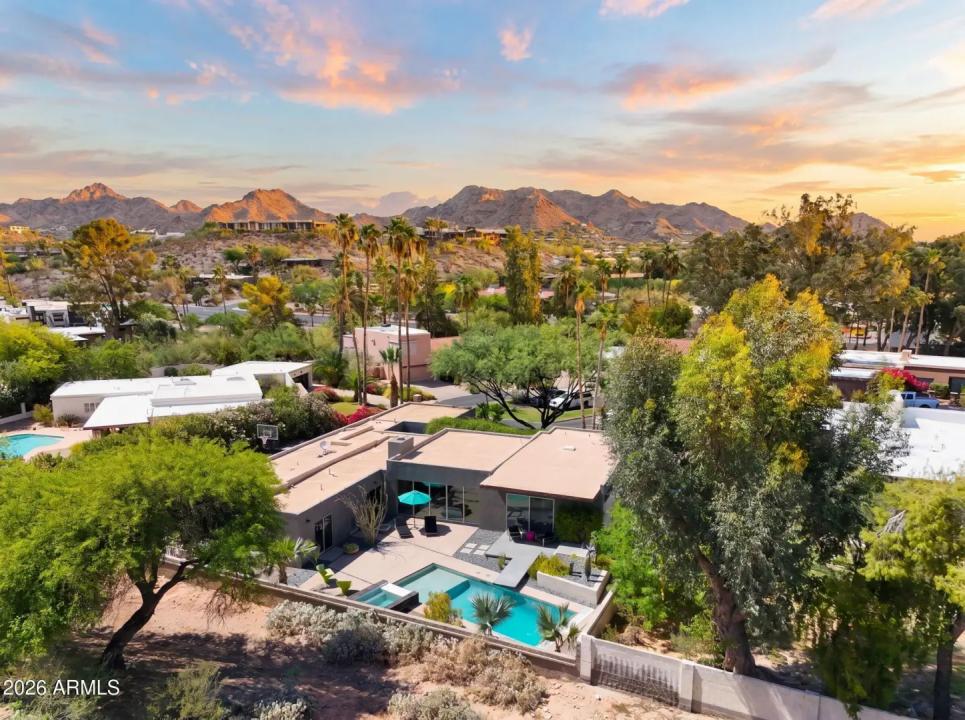 Real Estate Picture 59