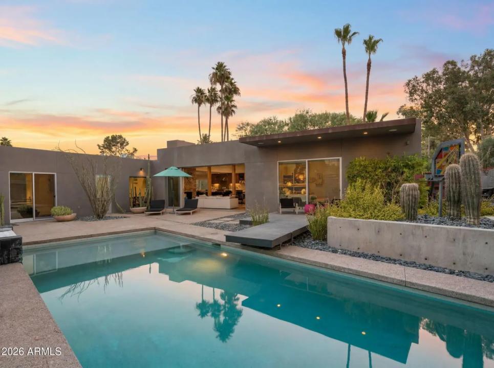 Real Estate Picture 51