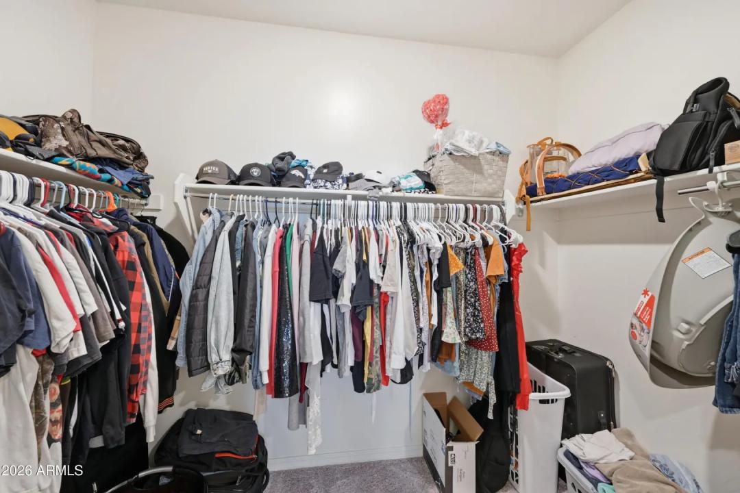 Real Estate Picture 15