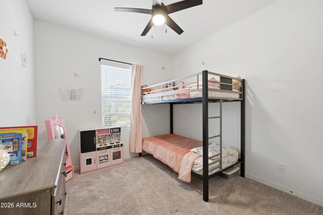 Real Estate Picture 20