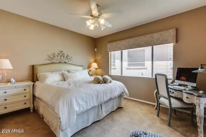Real Estate Picture 14