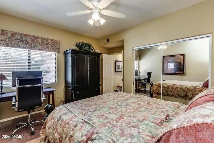 Real Estate Picture 19