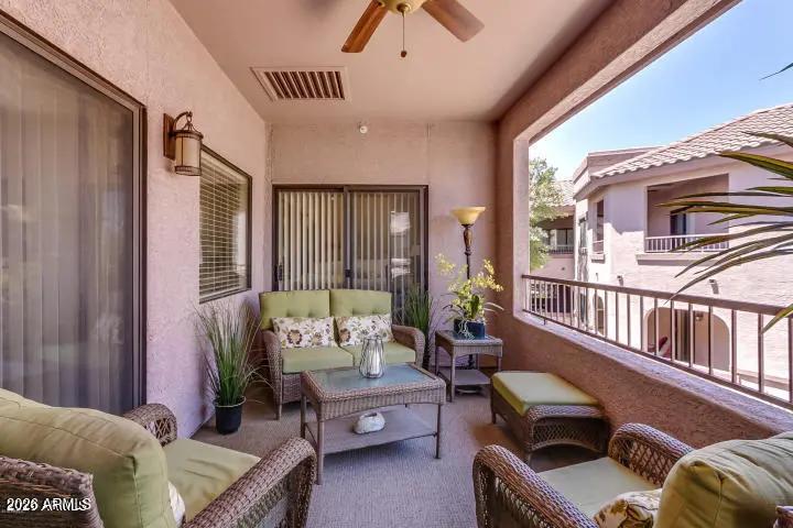 Real Estate Picture 13