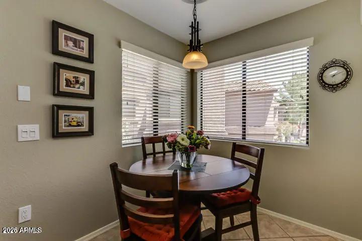 Real Estate Picture 7