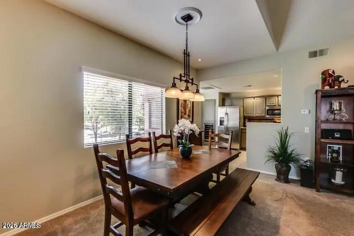 Real Estate Picture 9