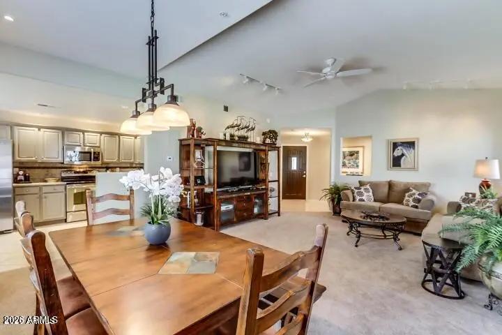 Real Estate Picture 10
