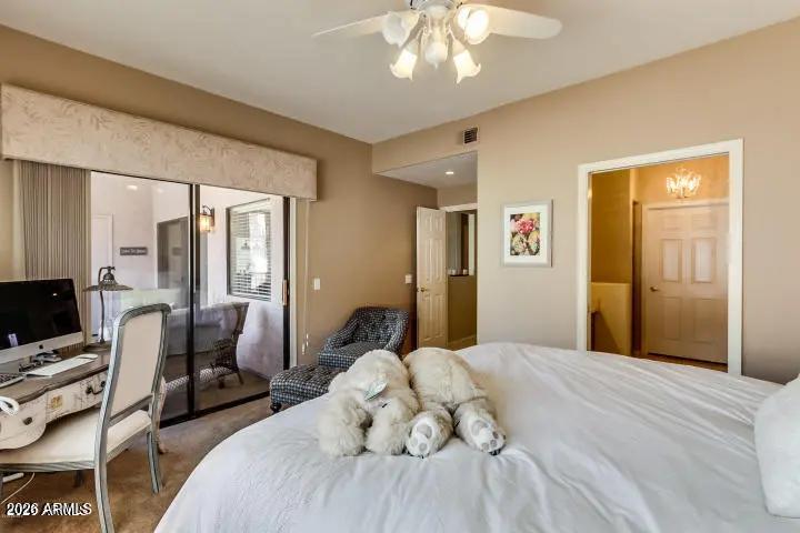 Real Estate Picture 15